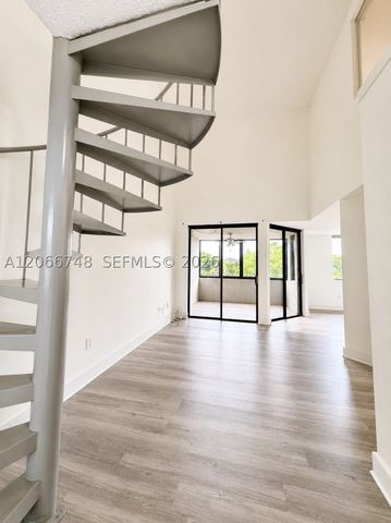 8255 SW 152nd Ave E-417, Miami, FL 33193