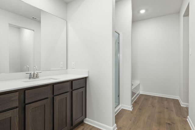 1329 Helca Drive, Fort Worth, TX 76140