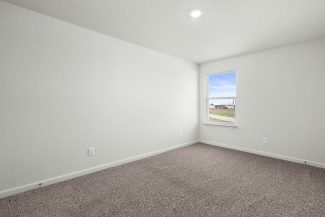 1329 Helca Drive, Fort Worth, TX 76140