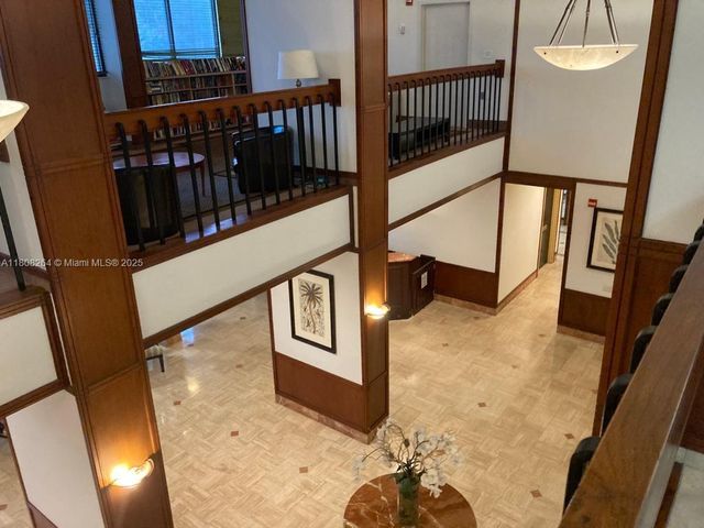 2851 NE 183rd St 615E, Aventura, FL 33160