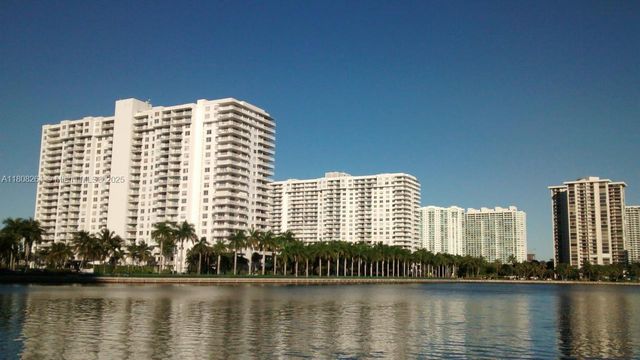 2851 NE 183rd St 615E, Aventura, FL 33160