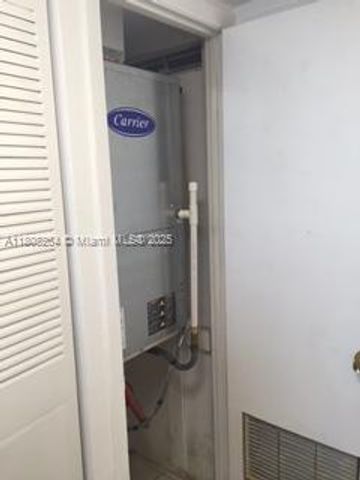 2851 NE 183rd St 615E, Aventura, FL 33160