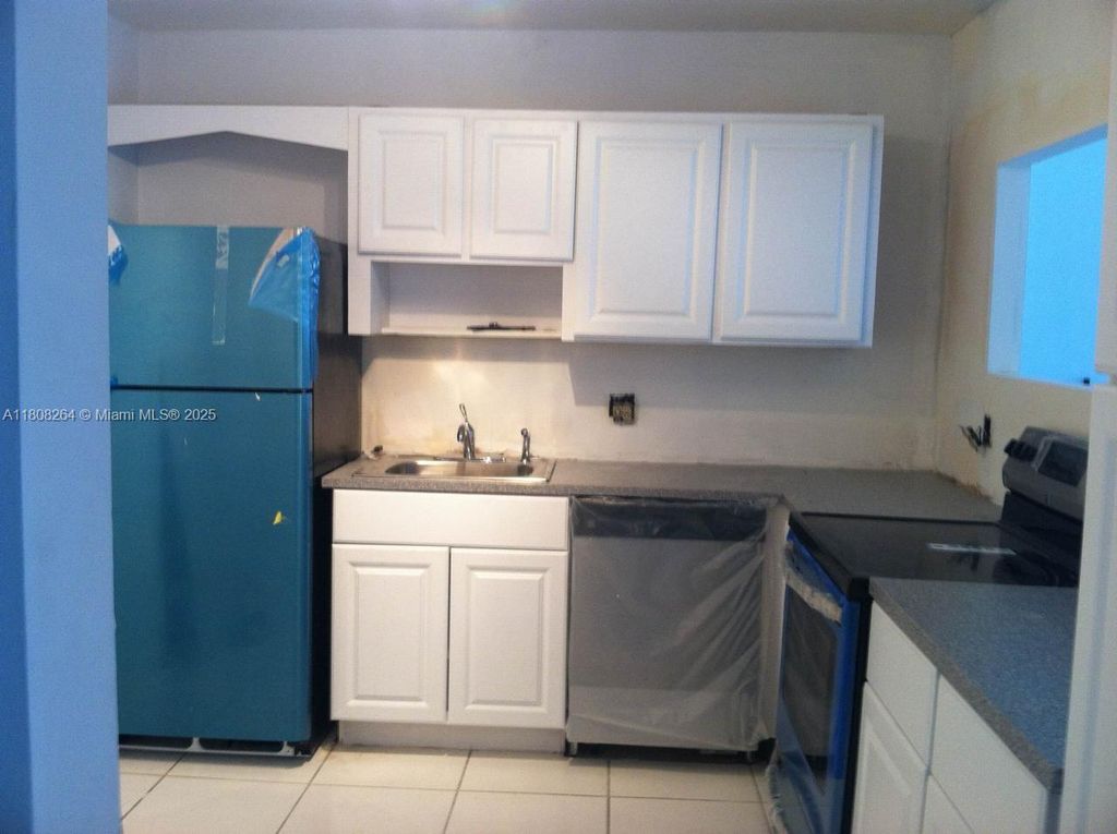 2851 NE 183rd St 615E, Aventura, FL 33160