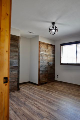 2968 NW Ice Avenue, Terrebonne, OR 97760