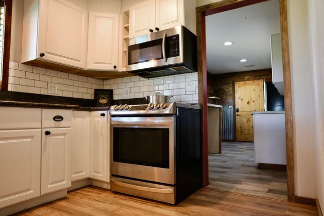 2968 NW Ice Avenue, Terrebonne, OR 97760