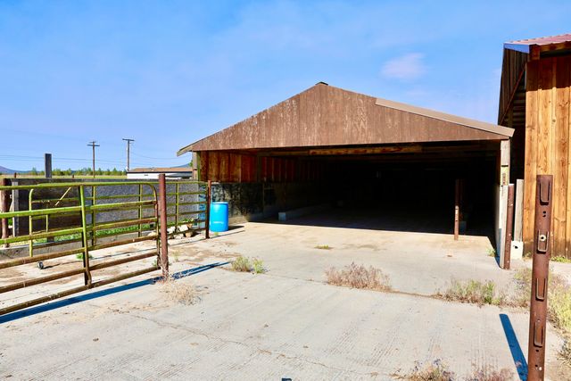 2968 NW Ice Avenue, Terrebonne, OR 97760