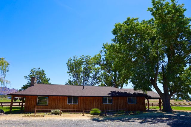2968 NW Ice Avenue, Terrebonne, OR 97760