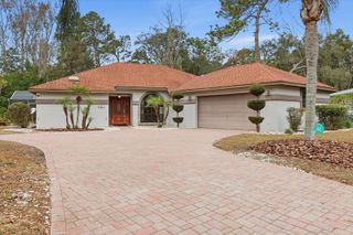 22 MASTIC COURT W, Homosassa, FL 34446