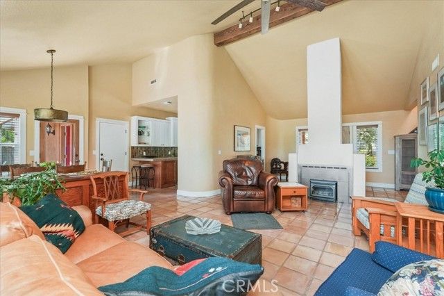 46356 Crystal Cave Circle, Coarsegold, CA 93614