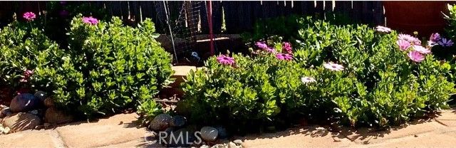 46356 Crystal Cave Circle, Coarsegold, CA 93614