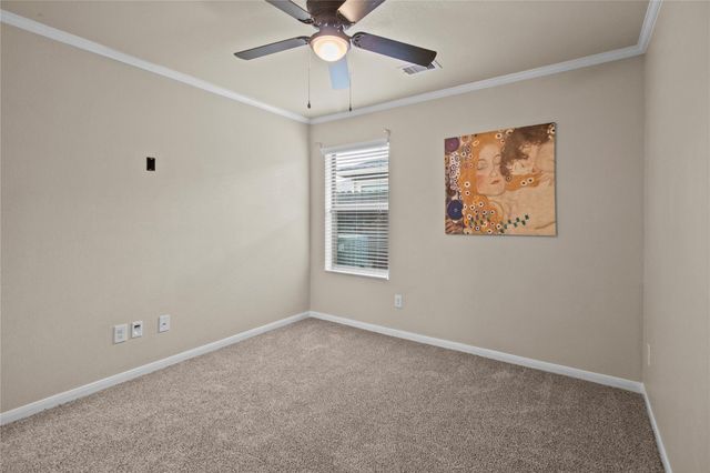 301 Turquoise Trade Drive, La Marque, TX 77568