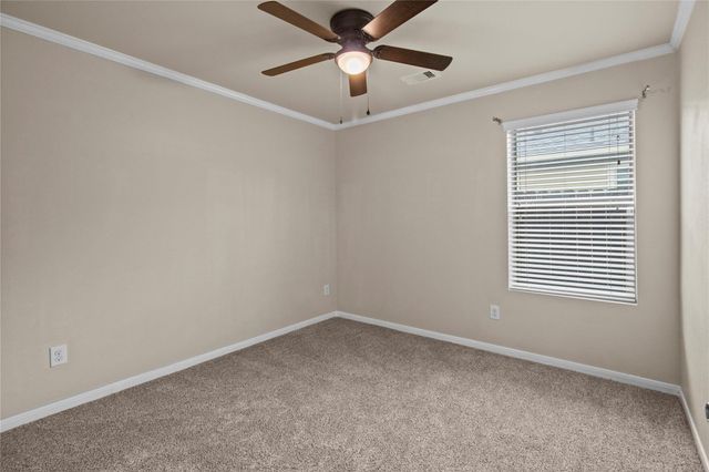 301 Turquoise Trade Drive, La Marque, TX 77568