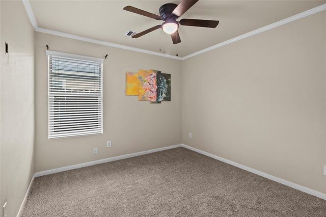 301 Turquoise Trade Drive, La Marque, TX 77568