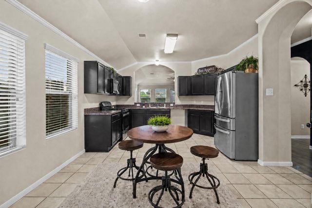 301 Turquoise Trade Drive, La Marque, TX 77568