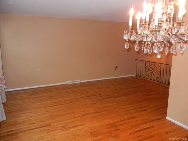 57-04 Cloverdale Boulevard, Oakland Gardens, NY 11364