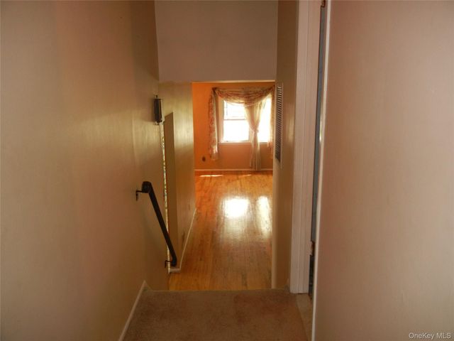 57-04 Cloverdale Boulevard, Oakland Gardens, NY 11364
