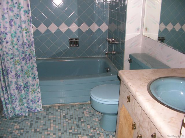 57-04 Cloverdale Boulevard, Oakland Gardens, NY 11364