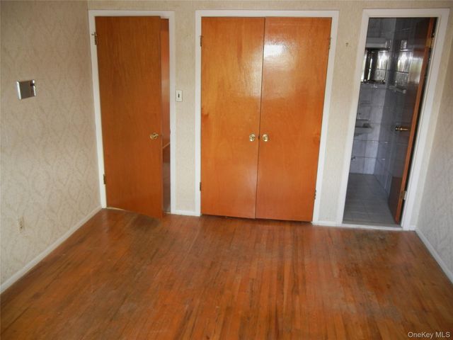 57-04 Cloverdale Boulevard, Oakland Gardens, NY 11364