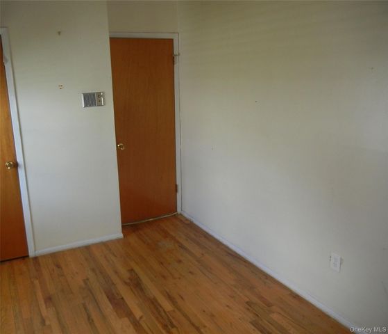 57-04 Cloverdale Boulevard, Oakland Gardens, NY 11364