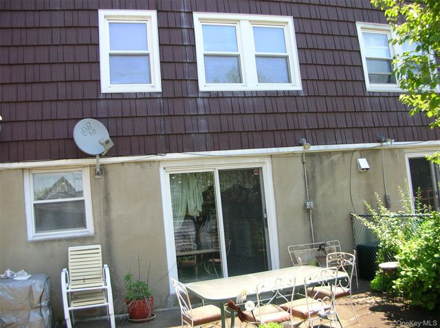 57-04 Cloverdale Boulevard, Oakland Gardens, NY 11364