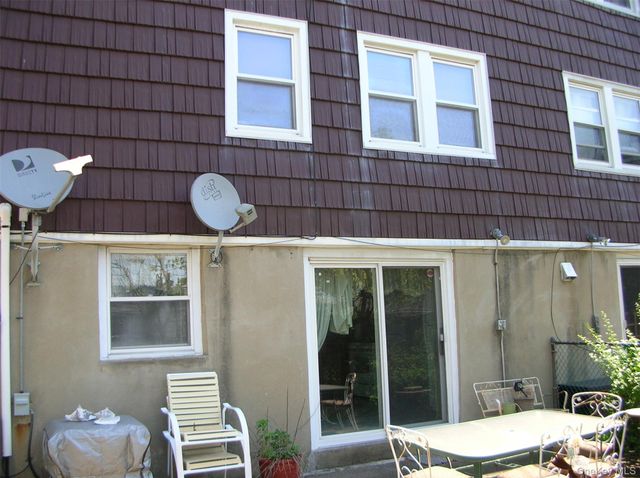 57-04 Cloverdale Boulevard, Oakland Gardens, NY 11364