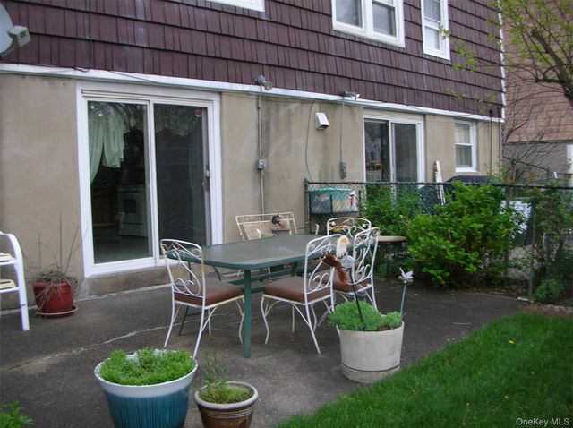 57-04 Cloverdale Boulevard, Oakland Gardens, NY 11364