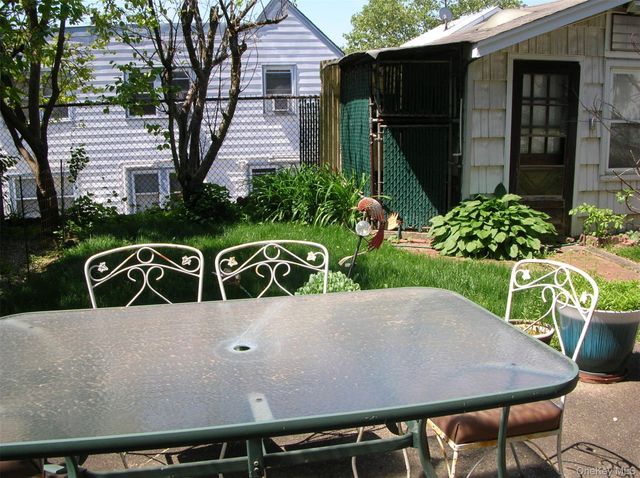 57-04 Cloverdale Boulevard, Oakland Gardens, NY 11364