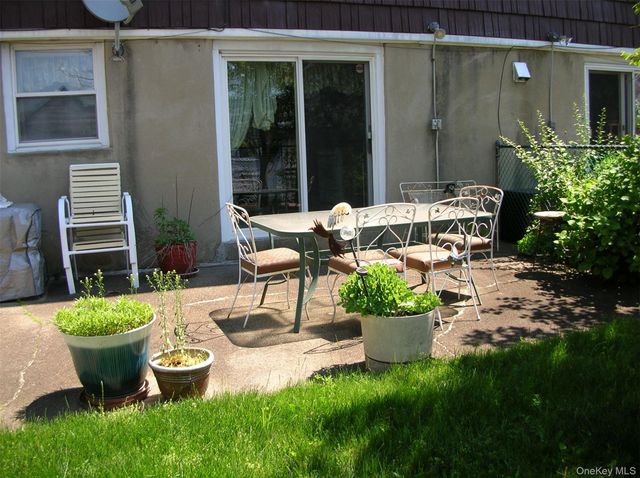 57-04 Cloverdale Boulevard, Oakland Gardens, NY 11364