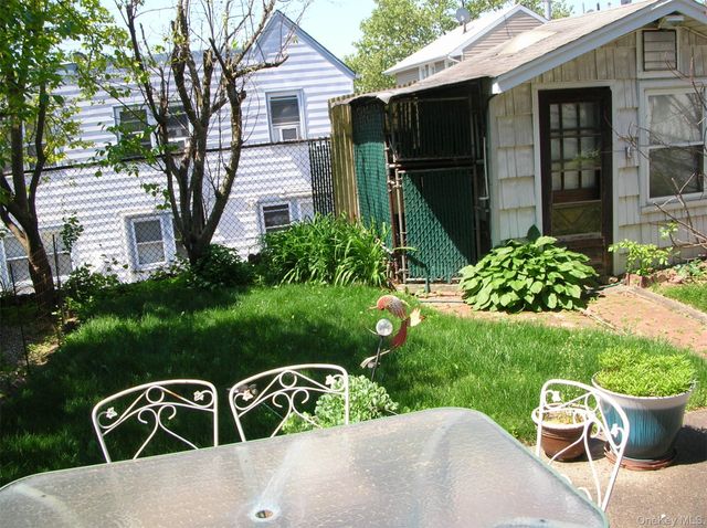 57-04 Cloverdale Boulevard, Oakland Gardens, NY 11364