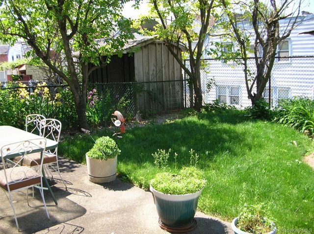 57-04 Cloverdale Boulevard, Oakland Gardens, NY 11364