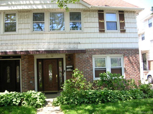 57-04 Cloverdale Boulevard, Oakland Gardens, NY 11364