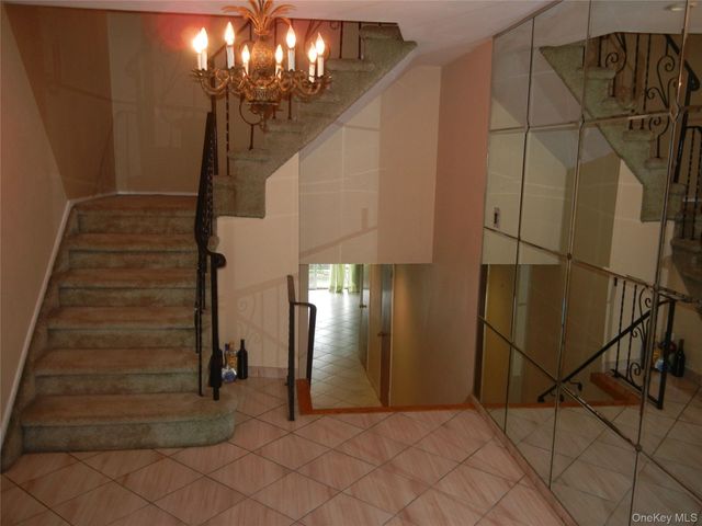 57-04 Cloverdale Boulevard, Oakland Gardens, NY 11364