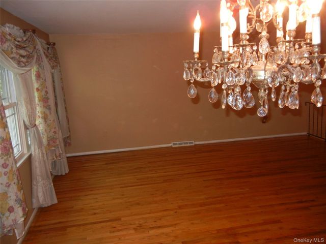 57-04 Cloverdale Boulevard, Oakland Gardens, NY 11364