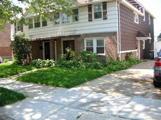 57-04 Cloverdale Boulevard, Oakland Gardens, NY 11364