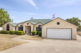 20531 Highland Lake DR, Lago Vista, TX 78645