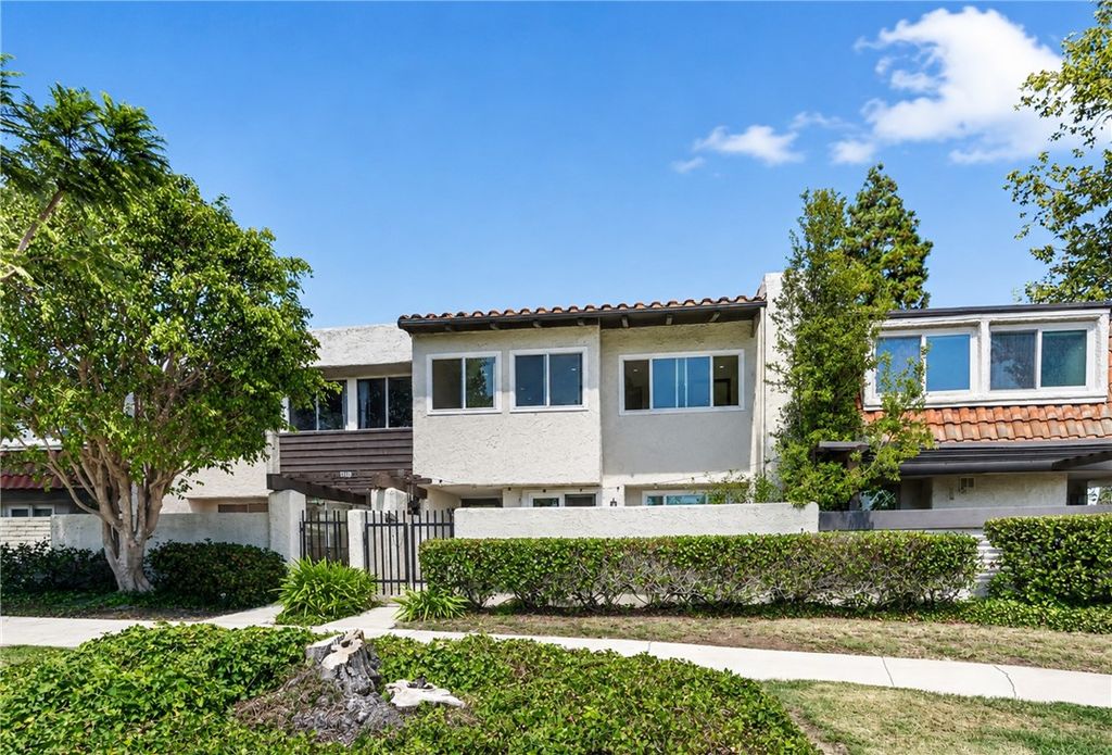113 Cottonwood, Palos Verdes Peninsula, CA 90274 — photo 2