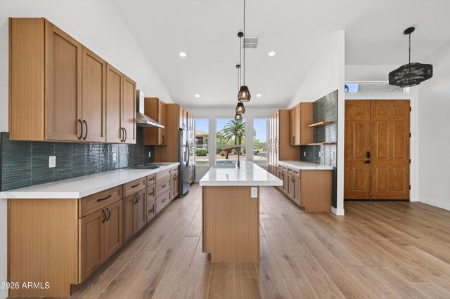 4123 W POTTER Drive, Glendale, AZ 85308