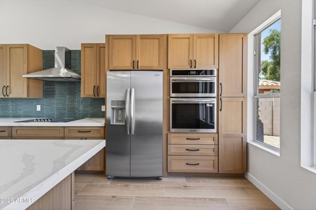 4123 W POTTER Drive, Glendale, AZ 85308