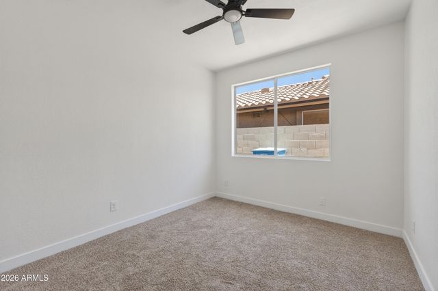 4123 W POTTER Drive, Glendale, AZ 85308