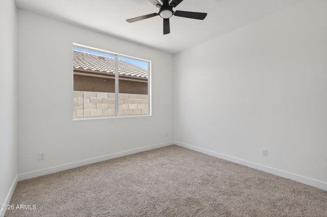 4123 W POTTER Drive, Glendale, AZ 85308