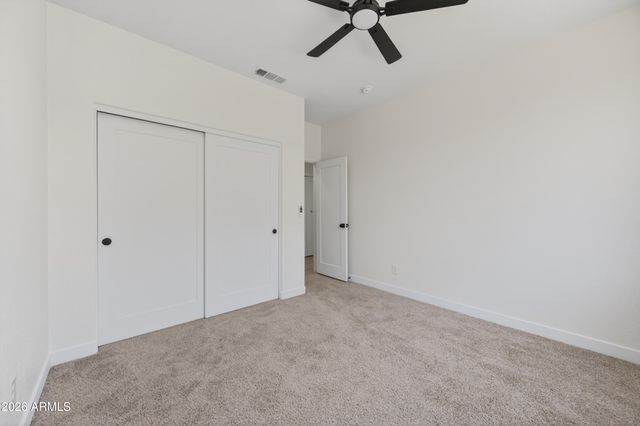 4123 W POTTER Drive, Glendale, AZ 85308