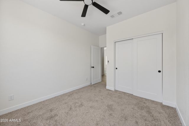 4123 W POTTER Drive, Glendale, AZ 85308