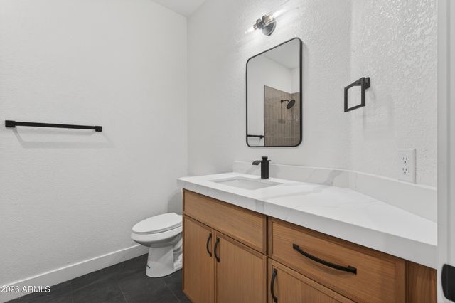 4123 W POTTER Drive, Glendale, AZ 85308