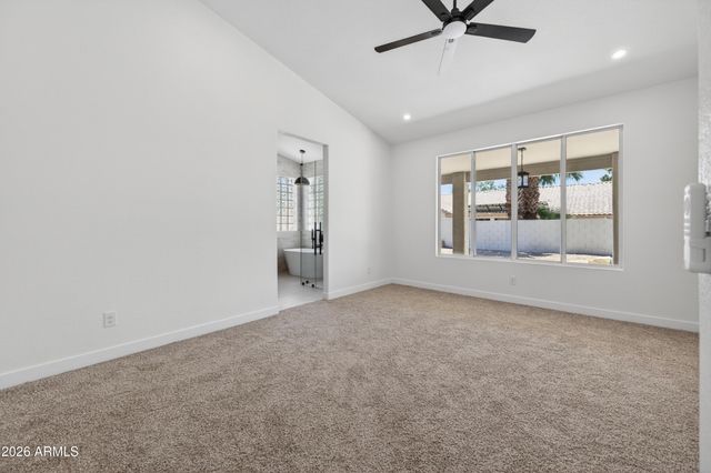 4123 W POTTER Drive, Glendale, AZ 85308