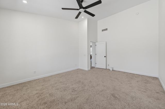 4123 W POTTER Drive, Glendale, AZ 85308