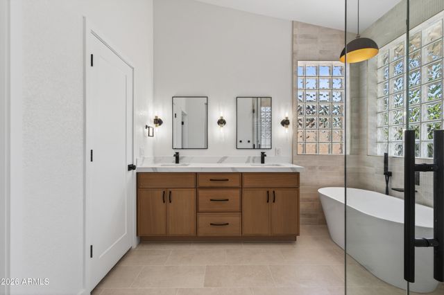 4123 W POTTER Drive, Glendale, AZ 85308