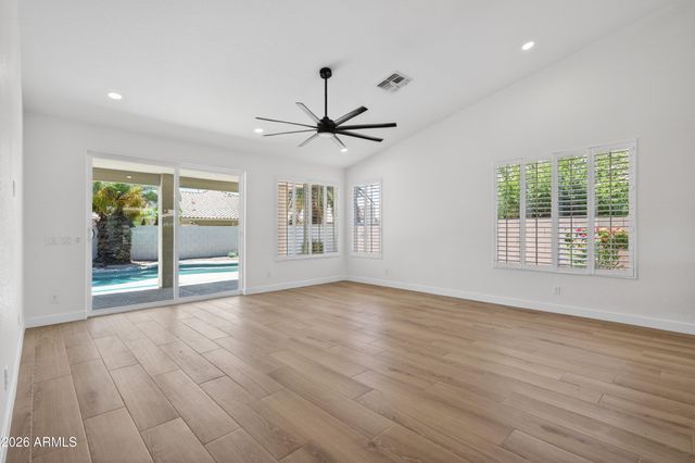 4123 W POTTER Drive, Glendale, AZ 85308