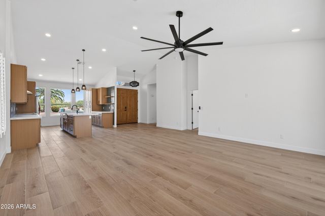 4123 W POTTER Drive, Glendale, AZ 85308