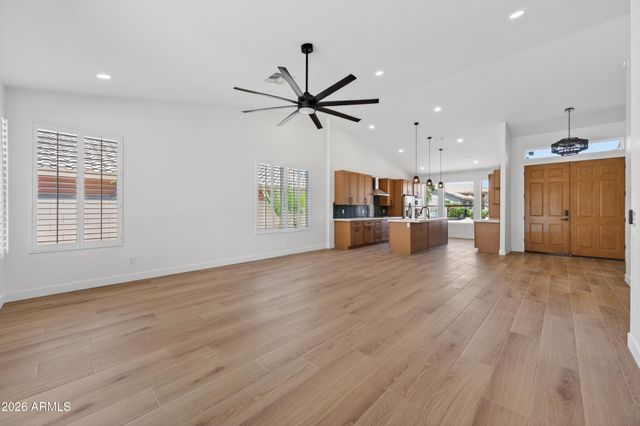 4123 W POTTER Drive, Glendale, AZ 85308
