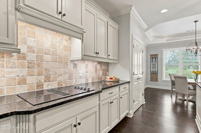 409 Glenn Ellen Drive, Wilmington, NC 28412